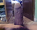 kermit111's avatar