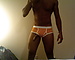 someone84's avatar