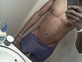 Filename=IMG016.jpg
Filesize=504KB
Dimensions=1536x2048
Date added=Aug 10, 2011 IMG016.jpg