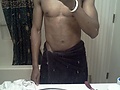 Filename=IMG043.jpg
Filesize=478KB
Dimensions=1536x2048
Date added=Aug 09, 2011 IMG043.jpg
