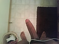 IMG_20110705_205958~0.jpg