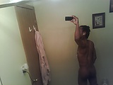 IMG_20110705_210249.jpg