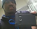 badman976's avatar