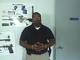 IMG_3788.JPG