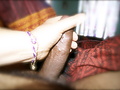 Filename=DSC01572_2.jpg
Filesize=1535KB
Dimensions=4095x2725
Date added=Oct 06, 2011 DSC01572_2.jpg