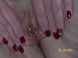 pussy_ring_004.jpg