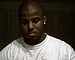 king92085's avatar
