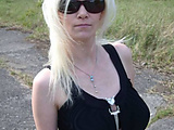 96b29e9_567d146.jpg