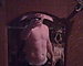 k76210's avatar