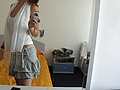 Filename=IMP_166.jpg
Filesize=189KB
Dimensions=1024x1365
Date added=Jan 15, 2012 IMP_166.jpg