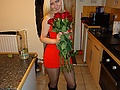 DSC00656.jpg