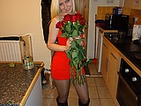 DSC00656.jpg