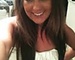 Taylor87's avatar