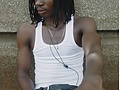 shakur2.jpg