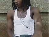 shakur2.jpg