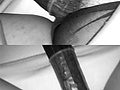 Filename=Gurke.jpg
Filesize=651KB
Dimensions=2380x3559
Date added=Nov 10, 2011 Gurke.jpg