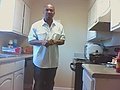 Filename=mike1.jpg
Filesize=27KB
Dimensions=600x450
Date added=Oct 30, 2011 mike1.jpg