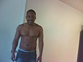 Filename=mike14.jpg
Filesize=15KB
Dimensions=600x450
Date added=Oct 30, 2011 mike14.jpg