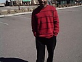 Filename=mike2.jpg
Filesize=38KB
Dimensions=450x600
Date added=Oct 30, 2011 mike2.jpg