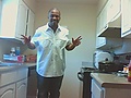 Filename=mike9.jpg
Filesize=29KB
Dimensions=600x450
Date added=Oct 30, 2011 mike9.jpg