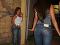 Filename=2542.jpg
Filesize=128KB
Dimensions=501x631
Date added=Aug 24, 2011 2542.jpg