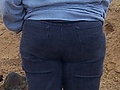 100_9034_her.jpg