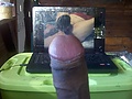 BBW's Only