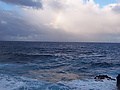 November_2010_-_Pahoa_(5).JPG