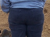 100_9034_her.jpg