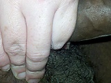 2011-10-11_23-59-55_617.jpg