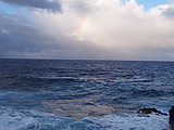 November_2010_-_Pahoa_(5).JPG