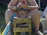 her_23.jpg