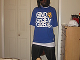 pictures_007.JPG