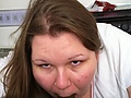 Filename=me_with_a_bbc.jpg
Filesize=268KB
Dimensions=956x1280
Date added=Aug 22, 2011 me_with_a_bbc.jpg