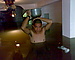 jbabyface8's avatar