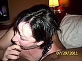 100_0828.JPG
