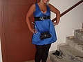Filename=743175088.jpg
Filesize=32KB
Dimensions=453x604
Date added=Feb 20, 2012 743175088.jpg