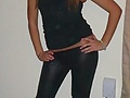 Filename=805760381.jpg
Filesize=26KB
Dimensions=291x602
Date added=Feb 20, 2012 805760381.jpg