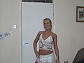 Filename=n1122789298_65502_3209.jpg
Filesize=31KB
Dimensions=453x604
Date added=Aug 12, 2010 n1122789298_65502_3209.jpg