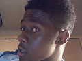 Ya_boiiiii.jpg