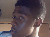 Ya_boiiiii.jpg
