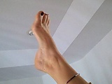 nice_foot.jpg
