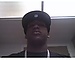 dahustleneverstops's avatar