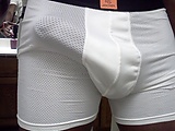 IMG_20110512_040630.jpg