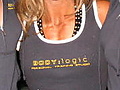 Filename=m10.jpg
Filesize=21KB
Dimensions=178x376
Date added=Apr 12, 2008 m10.jpg