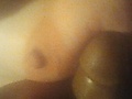 2011-09-04_06_00_15-1.jpg