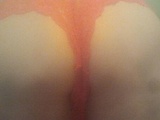 2011-09-02_18_32_20-1.jpg