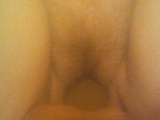 2011-09-02_19_18_16-1.jpg
