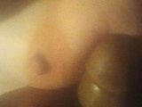 2011-09-04_06_00_15-1.jpg
