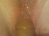 2011-09-04_06_12_02-1.jpg